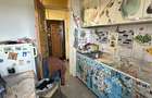 Obor - Calea Mosilor - 5 minute Metrou - Apartament 2 camere - confort 1 - 10
