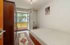 Apartament cu 3 camere semidecomandat în Uverturii - 6