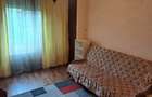 Garsonieră în Rogerius - 4