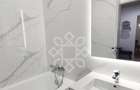 Apartament cu 2 camere decomandat în Iosia - 10
