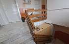 Vand apartament 3 camere, etaj casa - 1