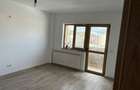 Apartament cu 3 camere decomandat în Județean - 12 Apartament cu 3 camere decomandat în Județean - 12