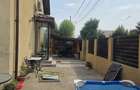 Casă cu 5 camere în Pantelimon - 9