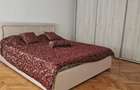 Apartament cu 2 camere decomandat în Teilor - 10