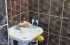 Inchiriere Apartament 3 Camere Semidecomandat Luica-Cetatea Veche - 5