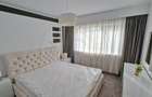Apartament 3 camere de inchiriat Exercitiu. Comision 0% - 5