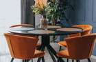 Inchiriez apartament 2 camere Ultracentral EAS|Residence Iuliu Maniu - 15