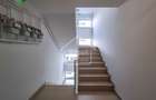 Apartament cu 2 camere decomandat în Tractorul - 10