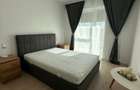 Apartament cu 3 camere de inchiriat, Prima Arena - 12