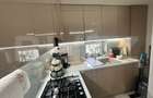 Apartament EXCLUSIVIST cu 4 camere, DECOMANDAT, 90 MP - 11