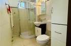 Apartament cu 4 camere decomandat în Gheorgheni - 7