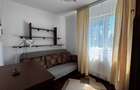 Apartament cu 2 camere semidecomandat în Rahova - 5