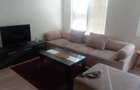 Inchiriere apartament 3 camere Nicolae Grigorescu - 6