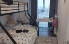 34907  Apartament 3 camere Energia - 8