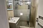 Apartament 2 camere Studiouri Buftea mobilat utilat - 6