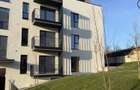Apartament open space, 42 mp, etaj intermediar, bloc 2026, Zona Regal - 1