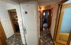 Apartament cu 3 camere de vanzare, str Petre Liciu, 73 mp ,etaj P\/3 - 6