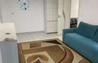 Apartament modern 2 camere | Centru - 1