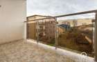 2 camere Decomandat, Bucium Etajul 2 - 4