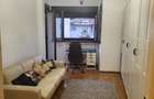 Apartament cu 3 camere semidecomandat în Foișorul de Foc - 2