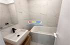 Inchiriere apartament 2 camere, ultracentral, bloc nou, Ploiesti - 5