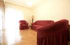 Apartament cu 4 camere semidecomandat în Dorobanți - 13