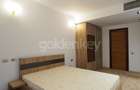 Apartament cu 2 camere decomandat în Herăstrău - 6