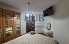 Apartament cu 2 camere-Adama-BLOC NOU -primul chirias - 9