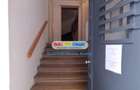 Apartament cu 2 camere decomandat în Universitate - 35 Apartament cu 2 camere decomandat în Universitate - 35