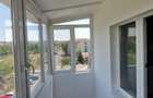 Apartament cu 3 camere decomandat în Rogerius - 9