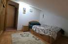 Inchiriez apartament - 6
