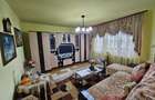 Apartament 4 camere de vanzare Resita, Cartier Triaj 98 mp 92.000 negociabil - 5