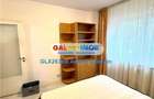 Apartament 2 Cam Langa Metrou zona Berceni - Aparatorii Patriei - 7