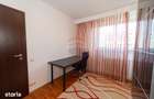 Apartament 3 camere de inchiriat, 64 mp, zona Tineretului - 13
