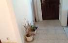 inchiriez apartament cu trei camere - 1