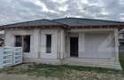 Casa de vanzare, zona Micesti, cu 4 camere.