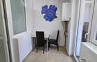 De inchiriat garsoniera, Selgros Pantelimon! Complex Rezidential - 8
