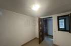 Casă cu 3 camere cu Teren 240 Mp în 1 Mai - 5 Casă cu 3 camere cu Teren 240 Mp în 1 Mai - 5