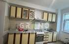 Apartament cu 2 camere decomandat în Bună Ziua - 8