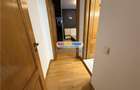 Apartament cu 4 camere semidecomandat în Gheorghe Doja - 9