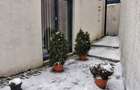 EXCLUSIVITATE! Apartament Premium 2 Camere - 67 mp + Terasa 20 mp | Brasov Sacele Bunloc - 6