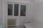 Apartament cu 2 camere semidecomandat în Micro 38 - 2