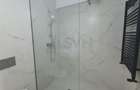 Apartament cu 2 camere decomandat în Cotroceni - 12
