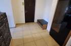 Apartament cu 2 camere semidecomandat în 13 Septembrie - 11