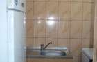 intre grigorescu si ndristor apropiere park lake si guri de metrou - 7