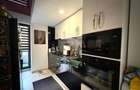 Apartament cu 3 camere decomandat în 13 Septembrie - 7
