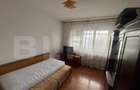 Apartament 2 camere, 46.70 mp, zona Nord - 6