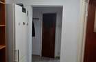 Apartament cu 2 camere decomandat în Dorobanți - 3
