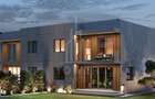 Duplex de vanzare in Cartierul Arhitectilor - 14