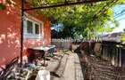 Casă cu 2 camere în Criș - 4 Casă cu 2 camere în Criș - 4